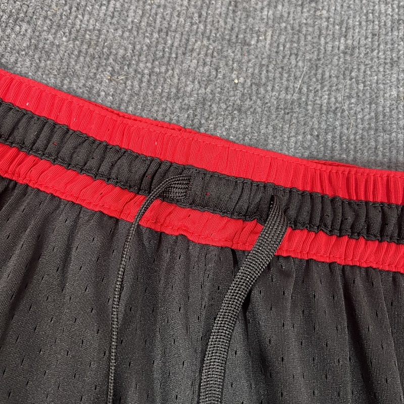 Jordan Shorts 3