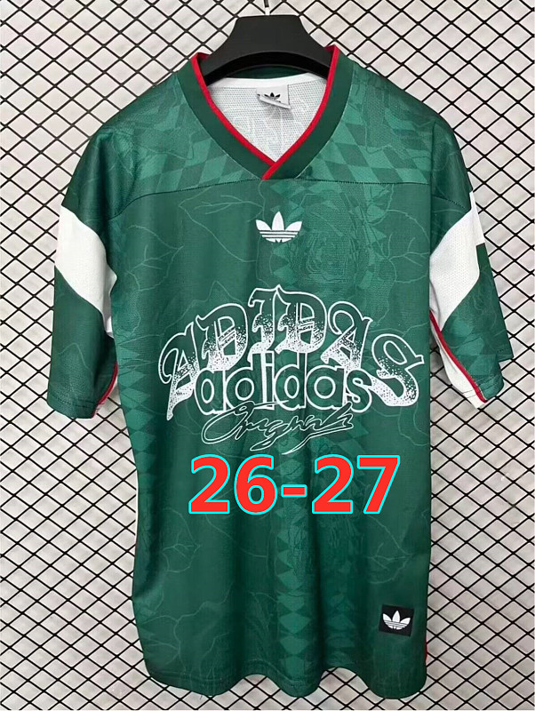 Adidas Retro T-shirt T