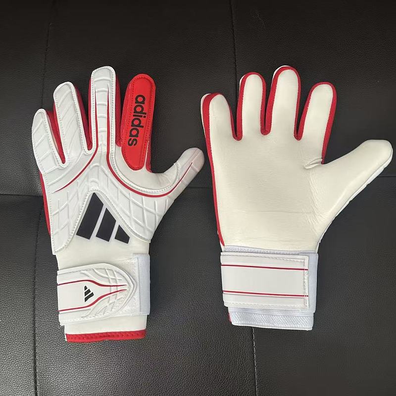 Adidas Goalkeeper Adult/kids Glove 6# 7# 8# 9# 10# 12
