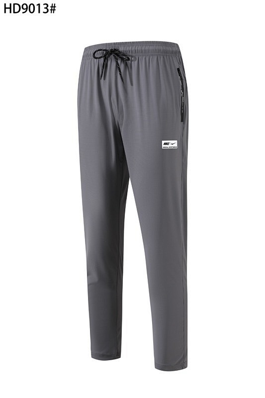 Nike Pants 10