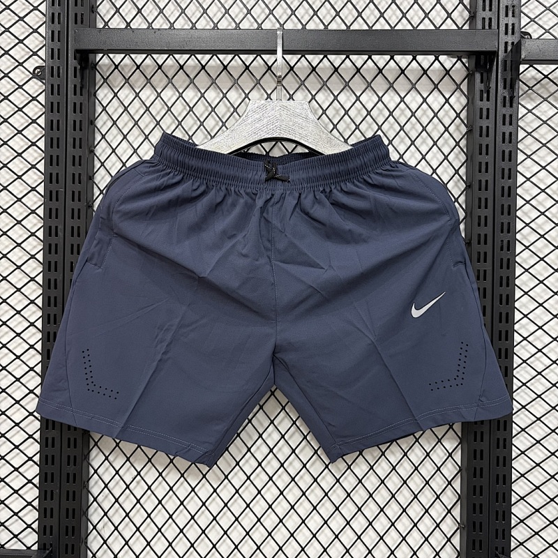 Nike Short 6