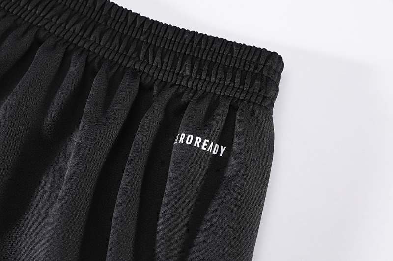Adidas Long Sleeve Tracksuit 7