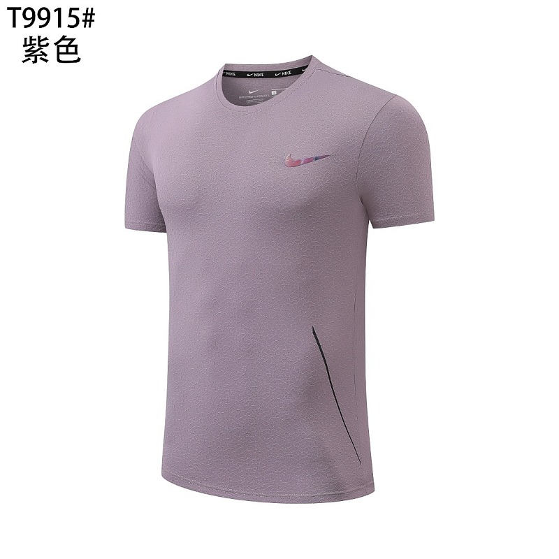 Nike T-shirt T 11