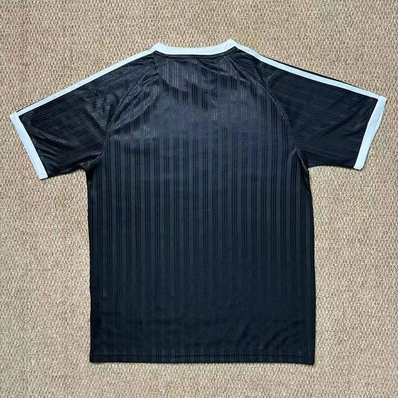 Adidas Fans Version Jersey 2