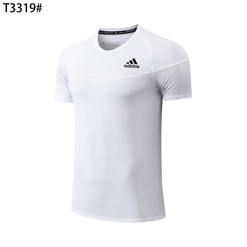 Adidas T-shirt Jersey T 7