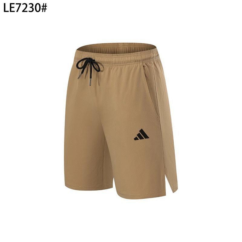 Adidas Shorts 11