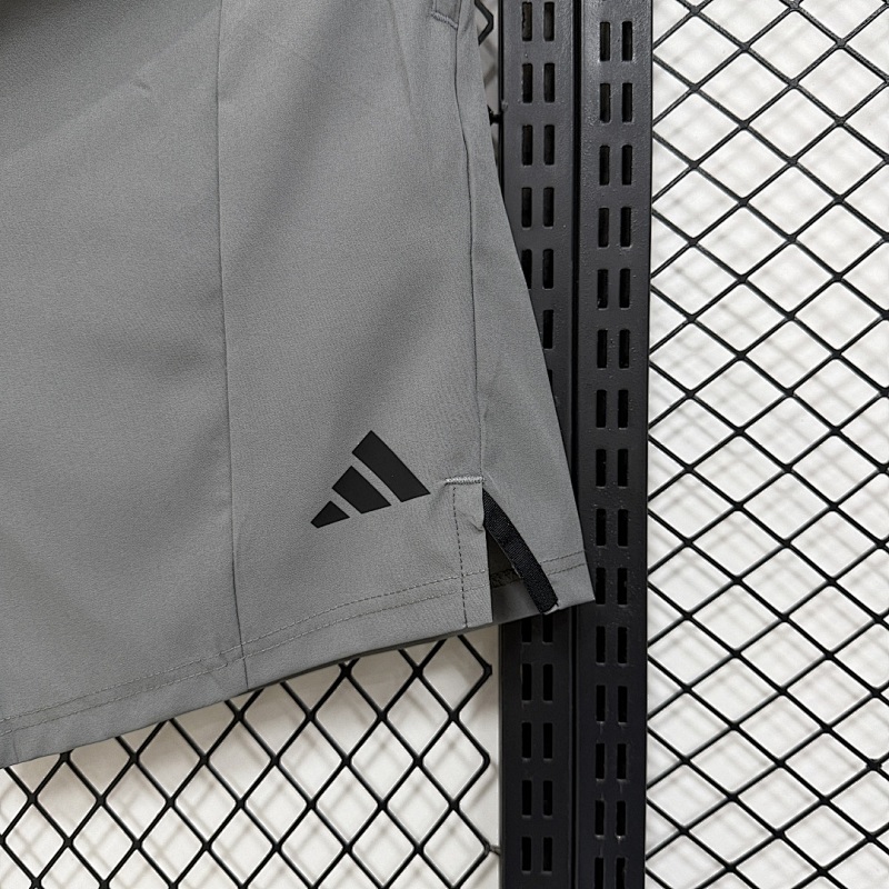 Adidas Short 7