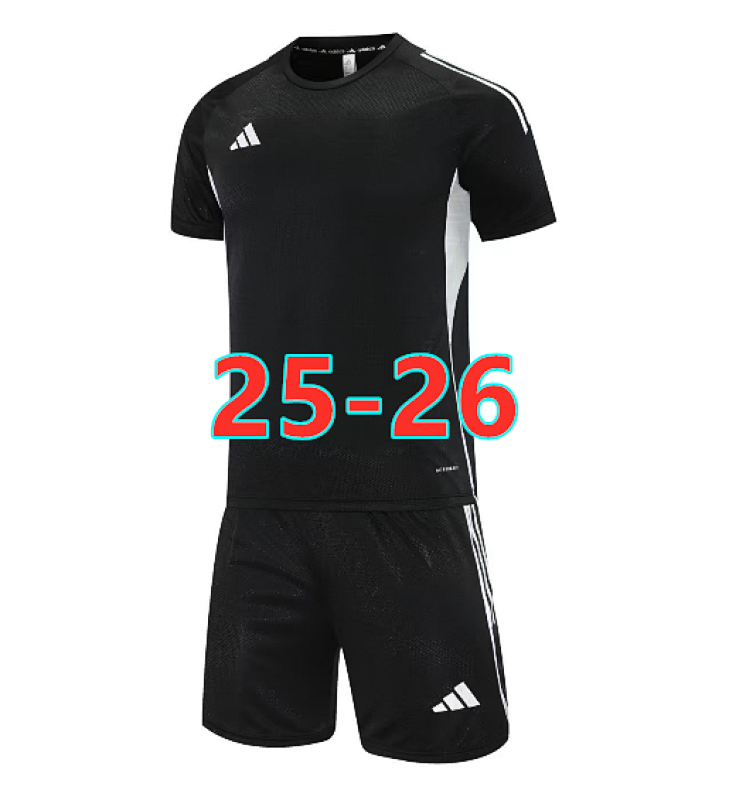Adidas Short Sleeve Tracksuit