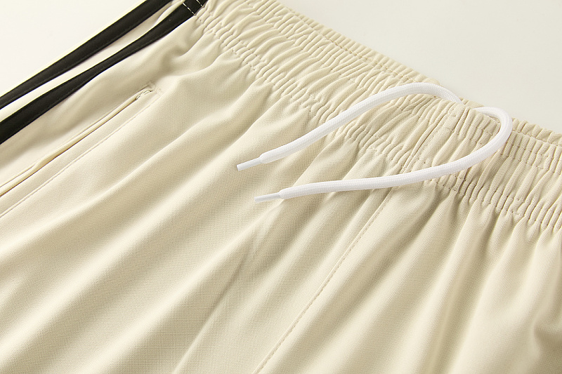 Adidas Pants 6