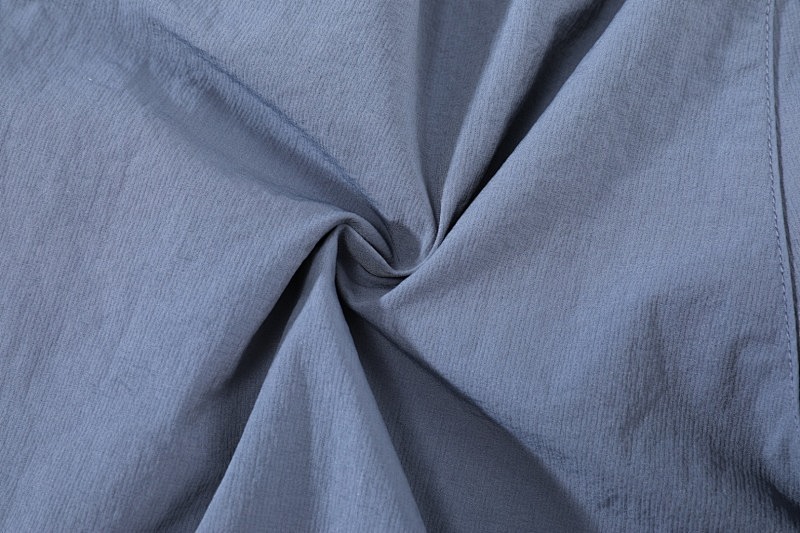 Under Armour Shorts · 2