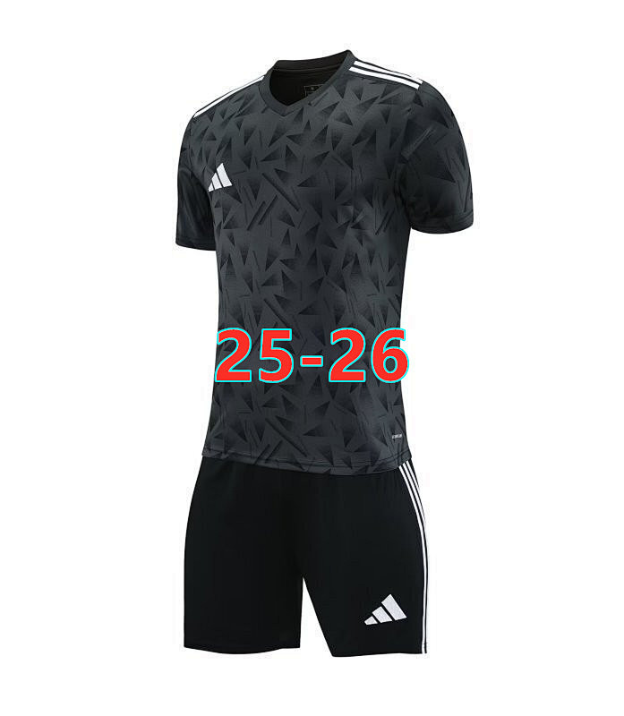 Adidas Short Sleeve Tracksuit
