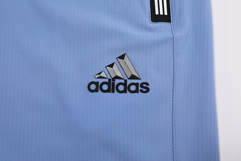 Adidas Pants 5