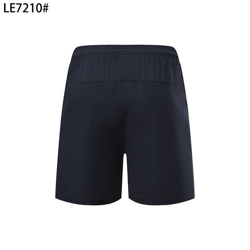 Adidas Shorts 9