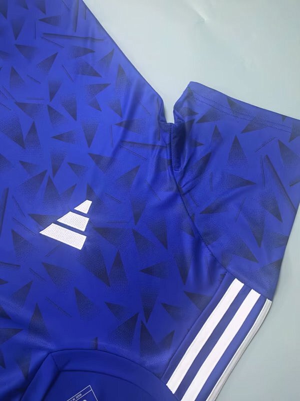 Adidas Short Sleeve Tracksuit 5