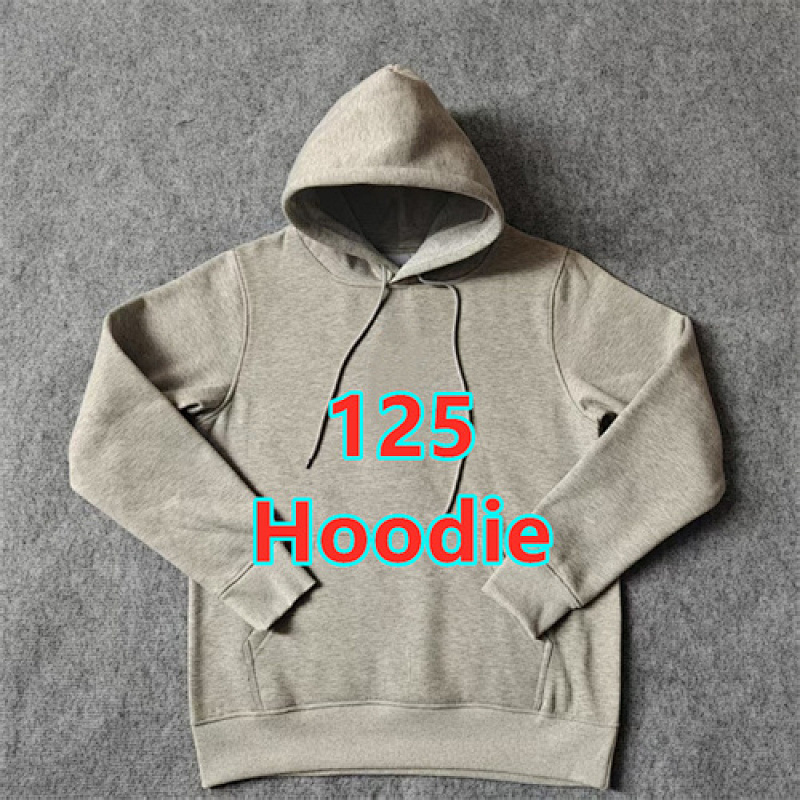 Bayern 125 Anniversary Hoodie · 3