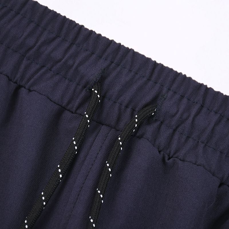 Adidas Pants 6