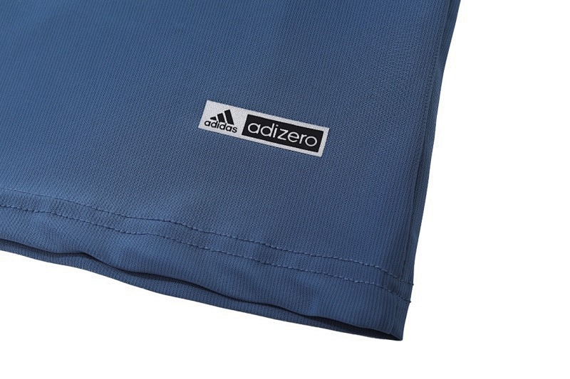 Adidas Short Sleeve Polo Jersey Polo 6