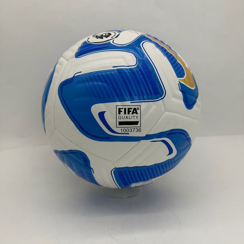 Size 5 Football 5 · 3