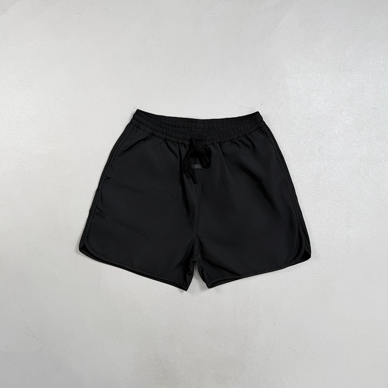 Essentials Shorts 3