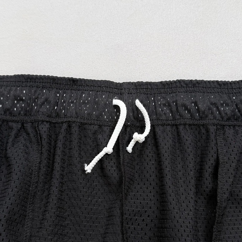Eric Emanuel Ee Basic Short 11