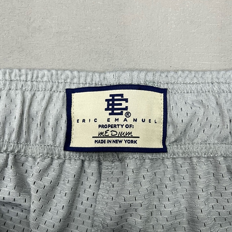Ee Basic Short 7