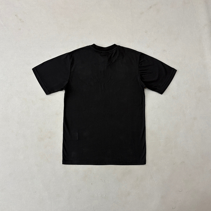 Peso Slim Eagle Tee 4