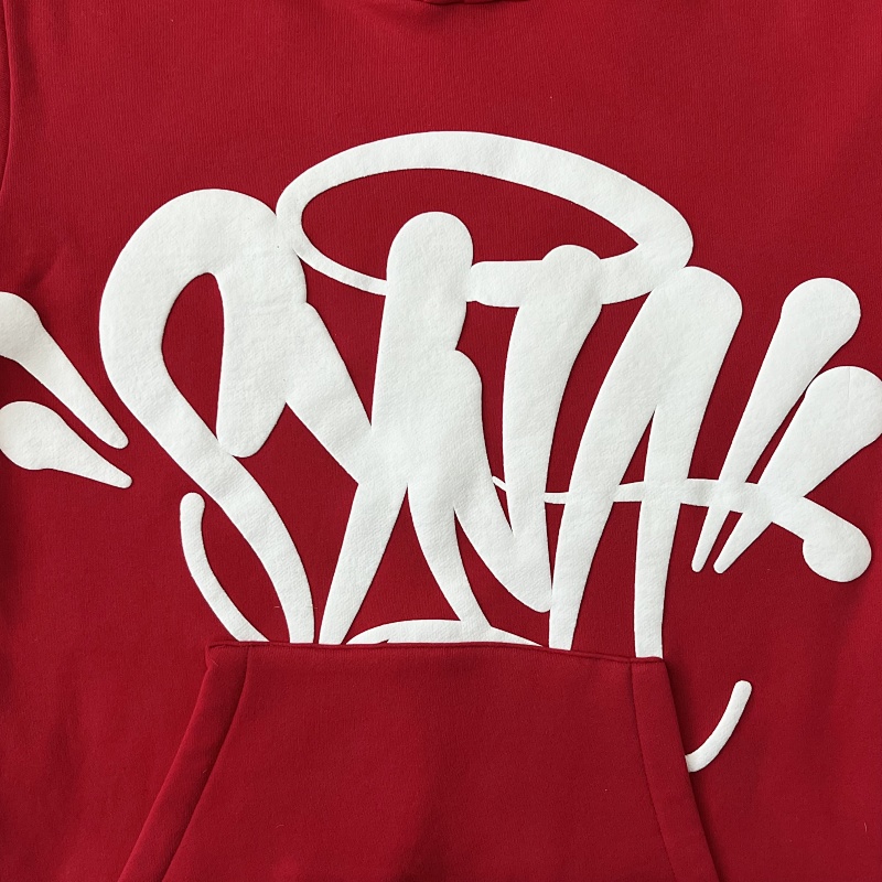 Set Hoodie+Shorts 7