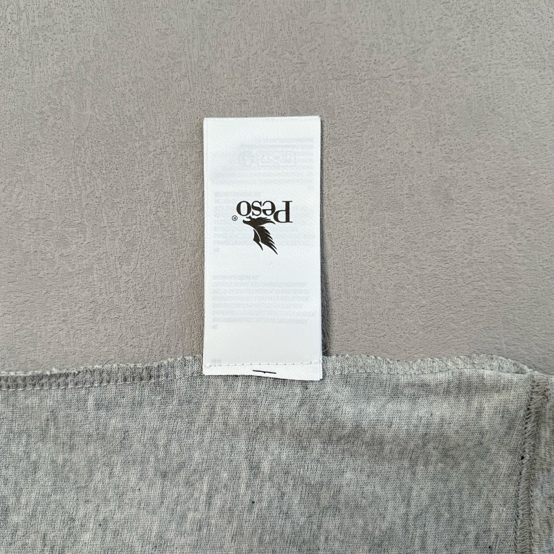 Peso Tee 5