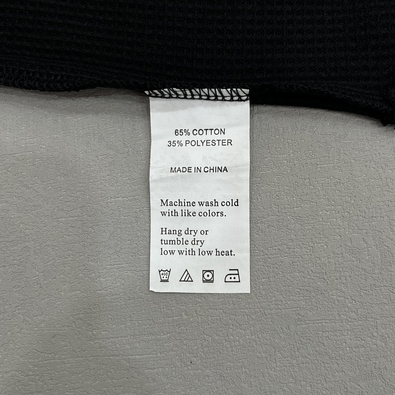 5 Star Tee 6