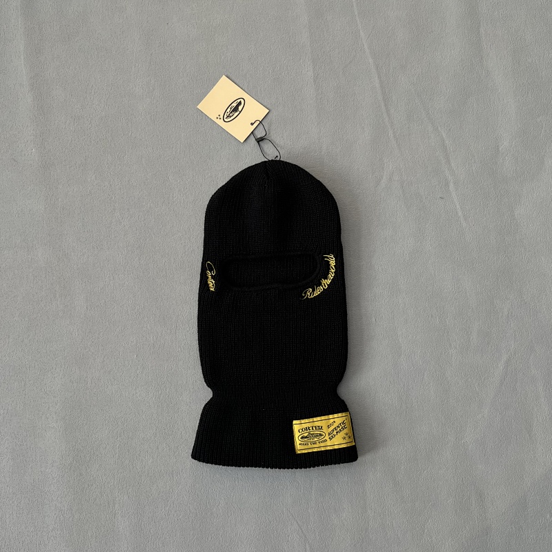 Balaclava Ski Mask 8
