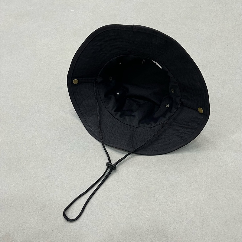 Corteiz Alcatraz Bucket Hat 11
