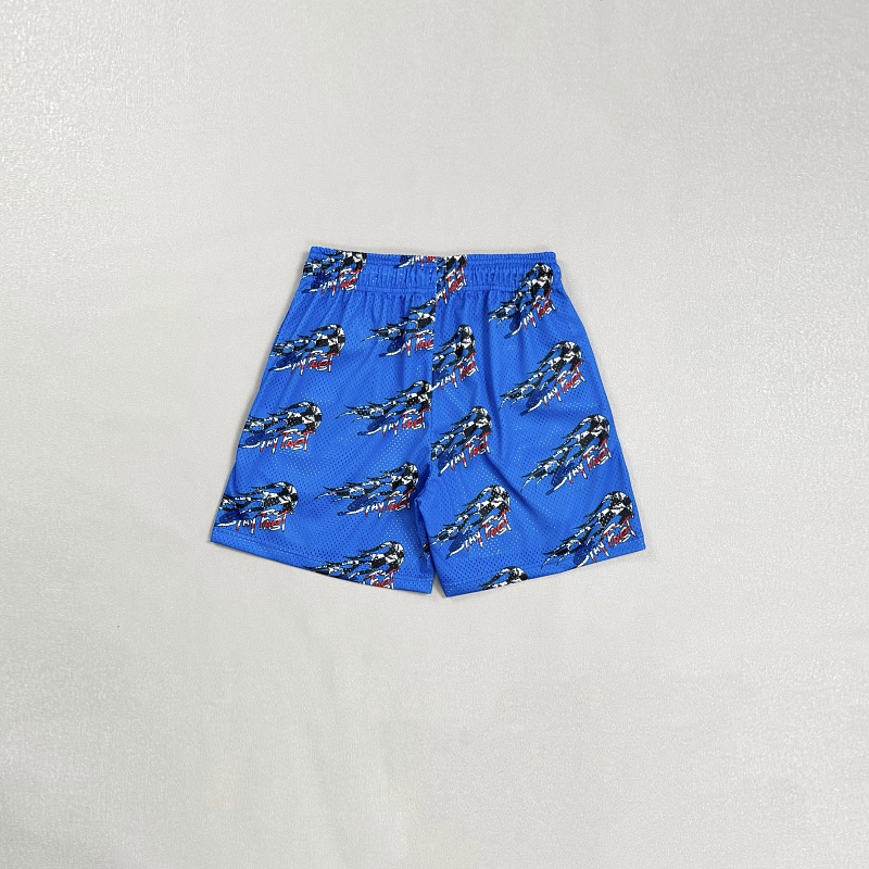 Eric Emanuel X Matty Boy Ee Basic/Core Short 6