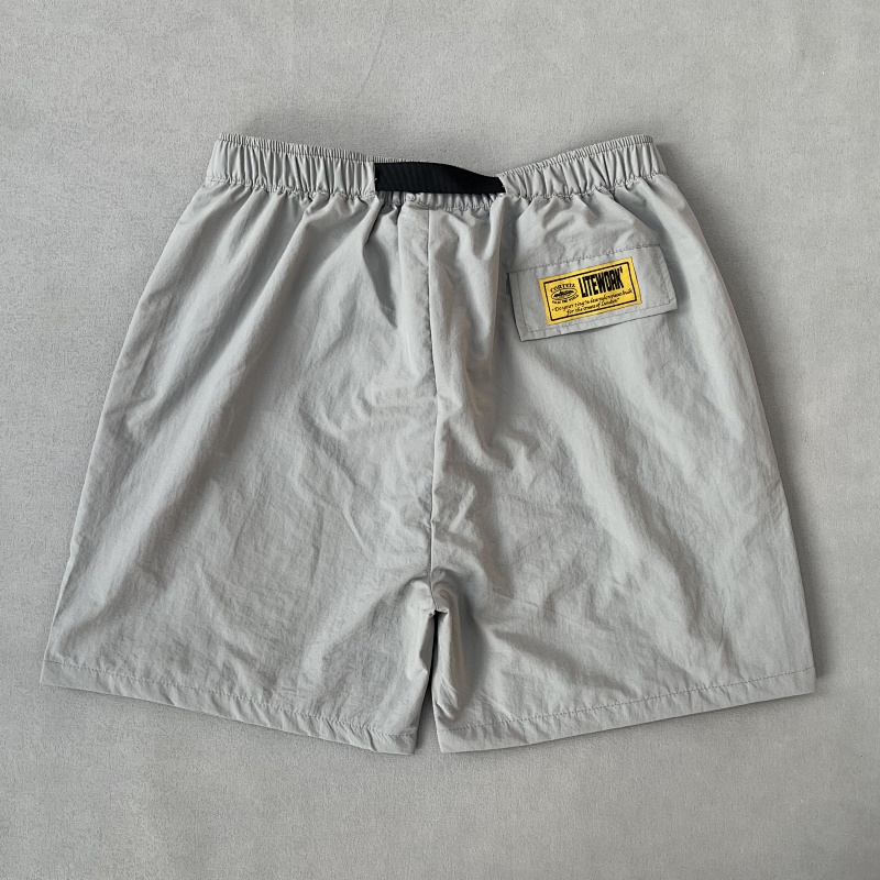 Discount 9