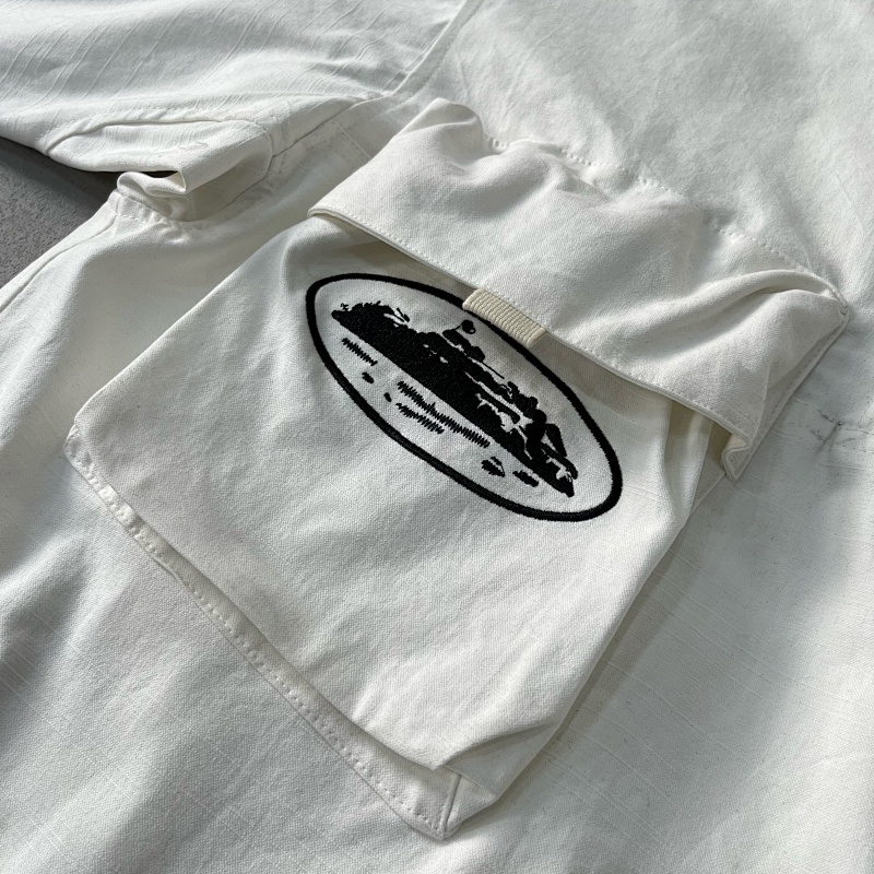 Discount Slant Pocket Set 11