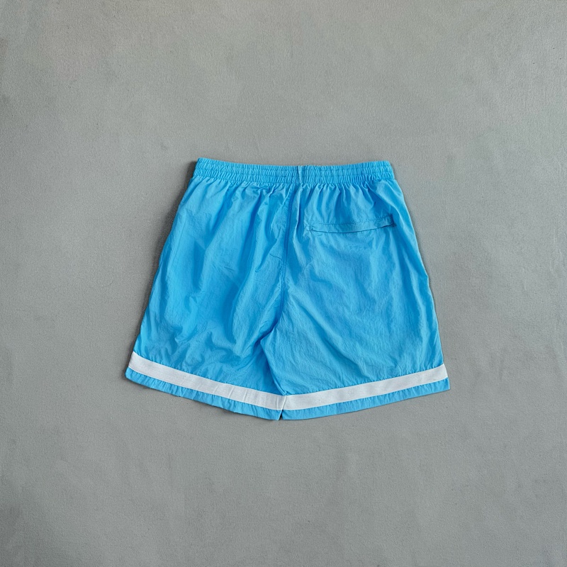 Eric Emanuel Ee Swim Trunk 6