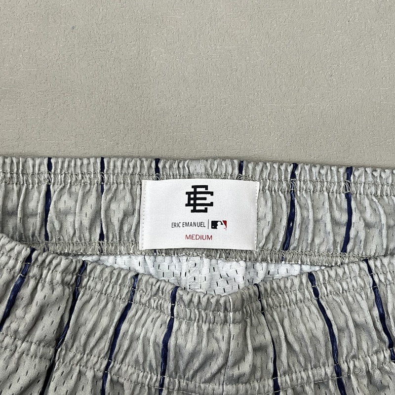 Ee X Mlb 10