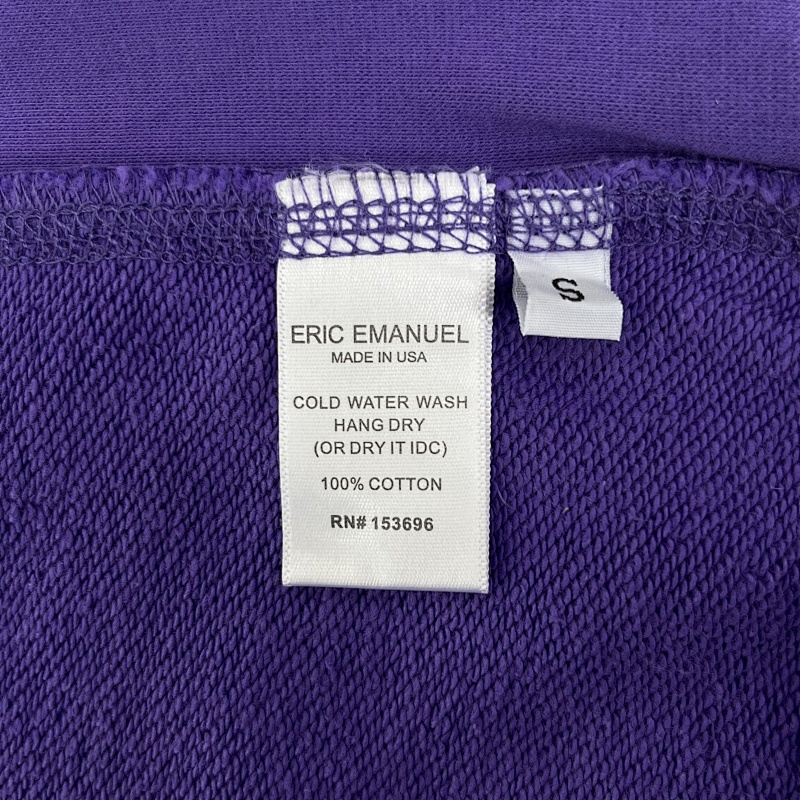 Discount 7
