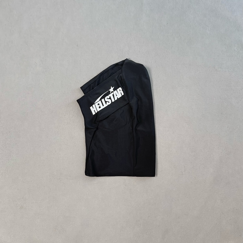 Hellstar Logo Balaclava 3