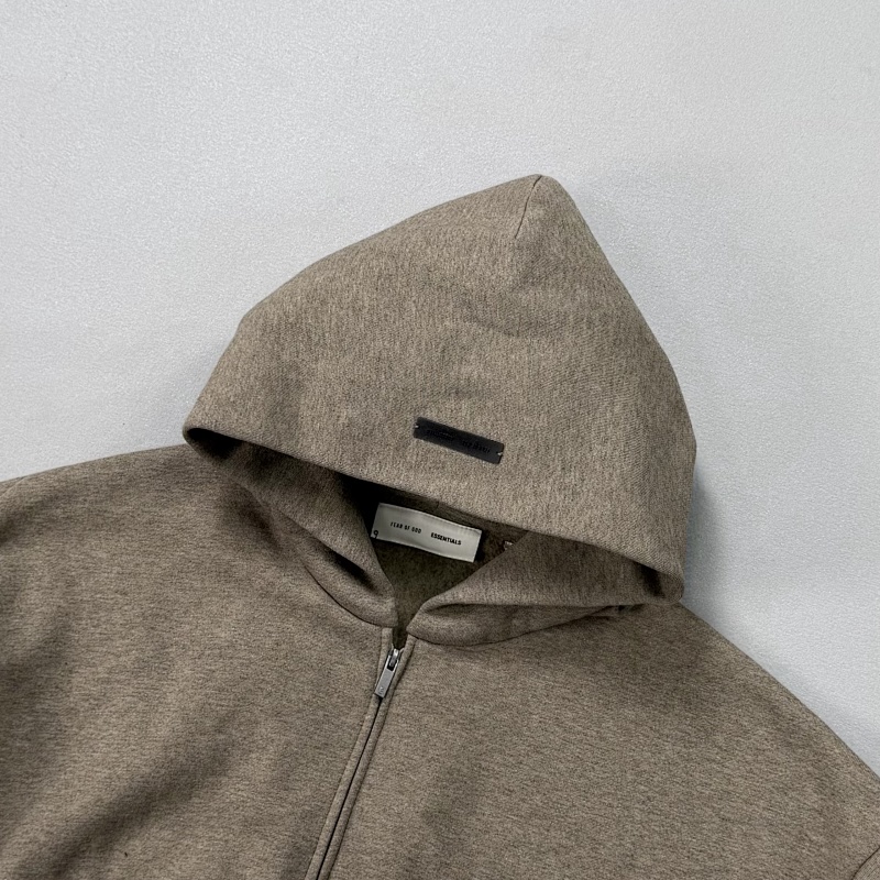 Fear Of God Essentials 6
