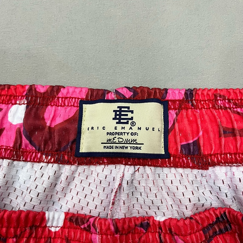 Ee Hawaiian 9