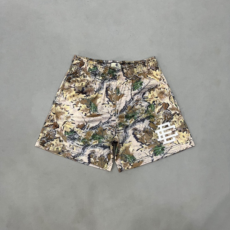 Ee Basic Short 3