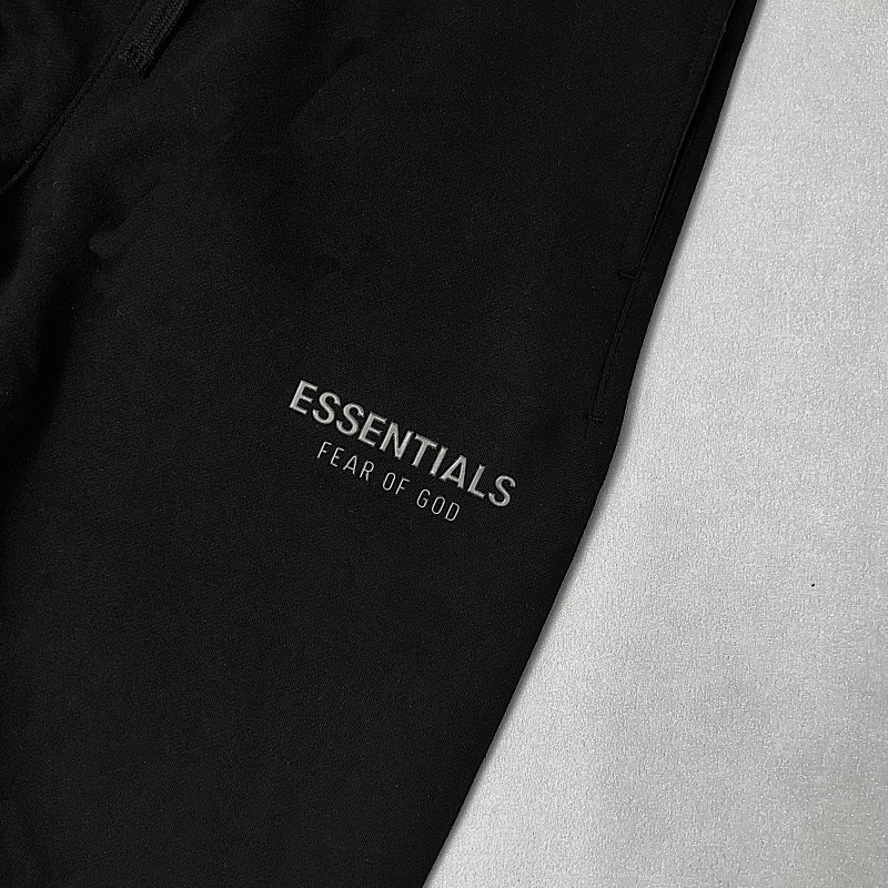 Fear Of God Essentials 6