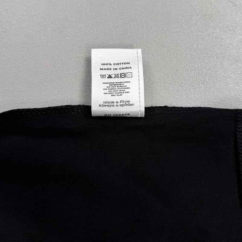 Sp5der Tee 11