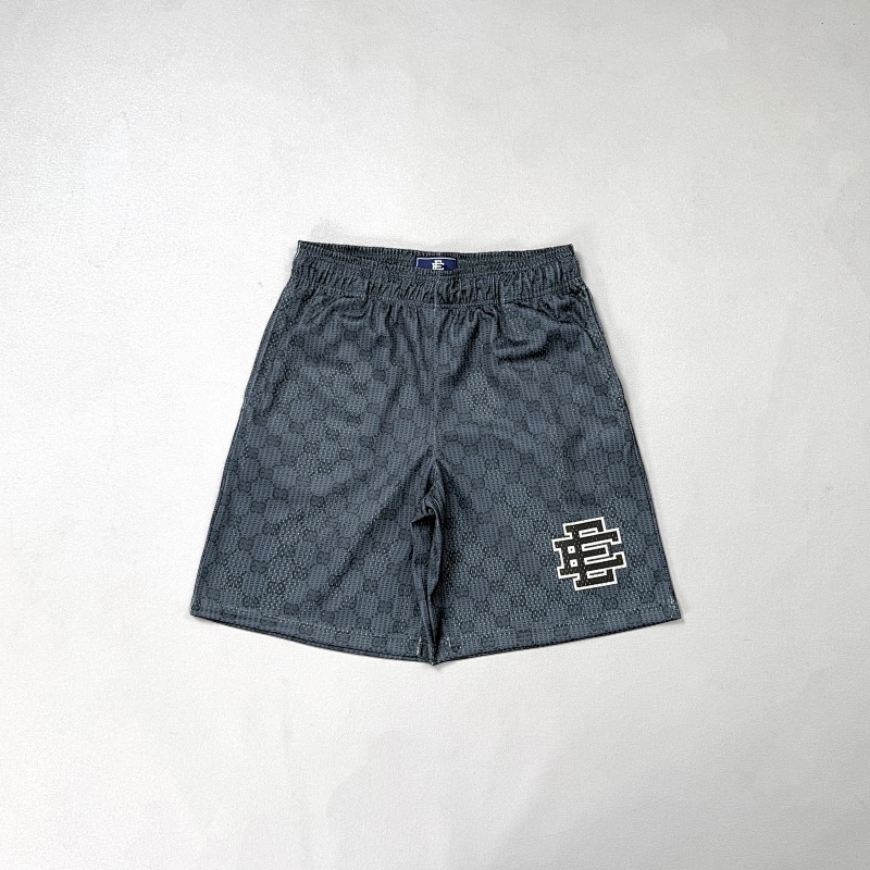 Eric Emanuel Ee Baggy Short 6