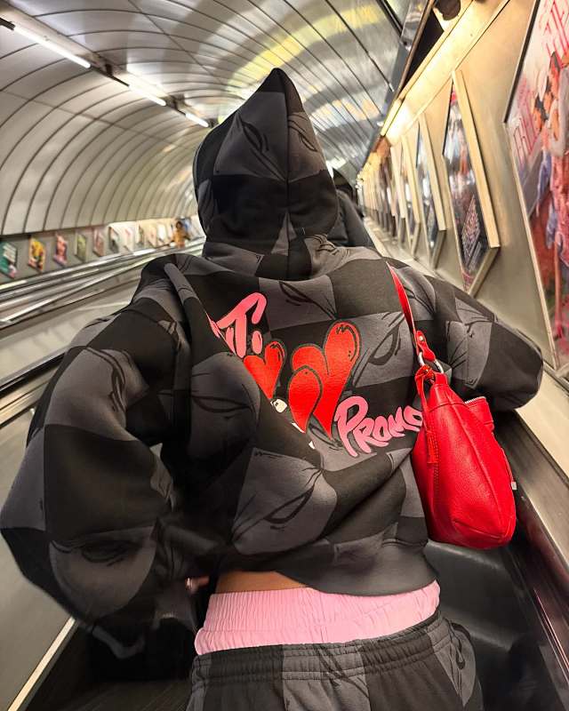 Mattyboy 4