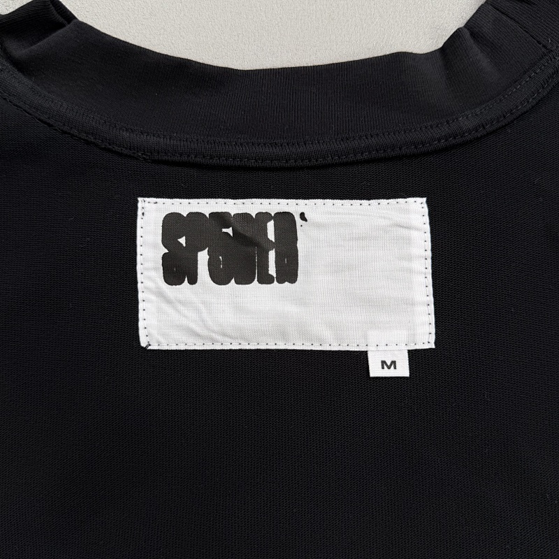 Sp5der Tee 7