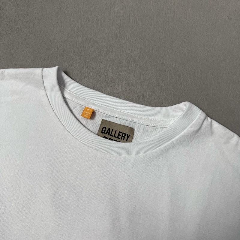 Gallery Dept. French T-shirt 5