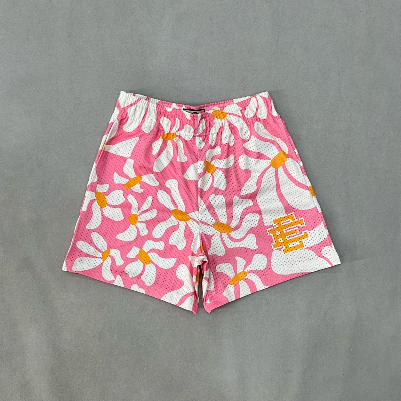Ee Basic Short Daisies 12