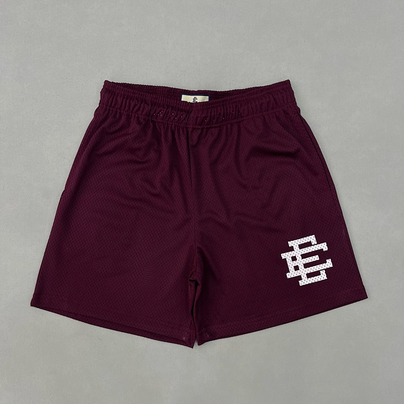Ee Basic Short 3