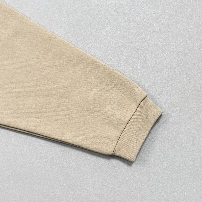 Fear Of God Essentials 8